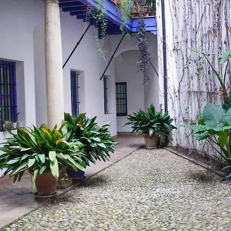 Avantistays Esencia De Appartamento Siviglia