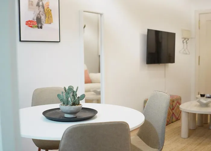 Avantistays Esencia De *